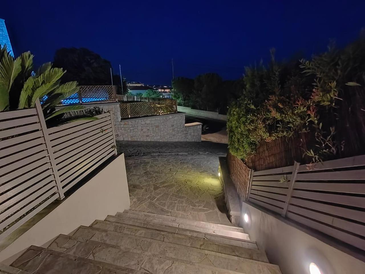 Costamare - Enjoy Lazy Days On The Private Pool-jacuzzi * Pefki