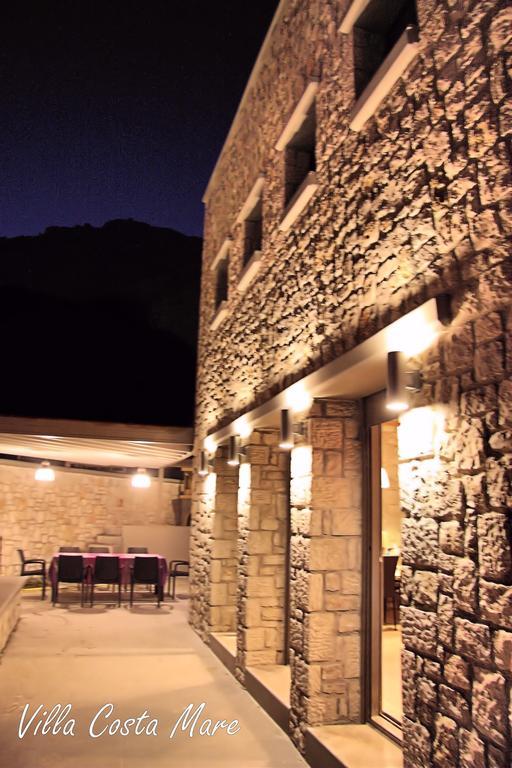 Costamare - Enjoy Lazy Days On The Private Pool-jacuzzi * Pefki